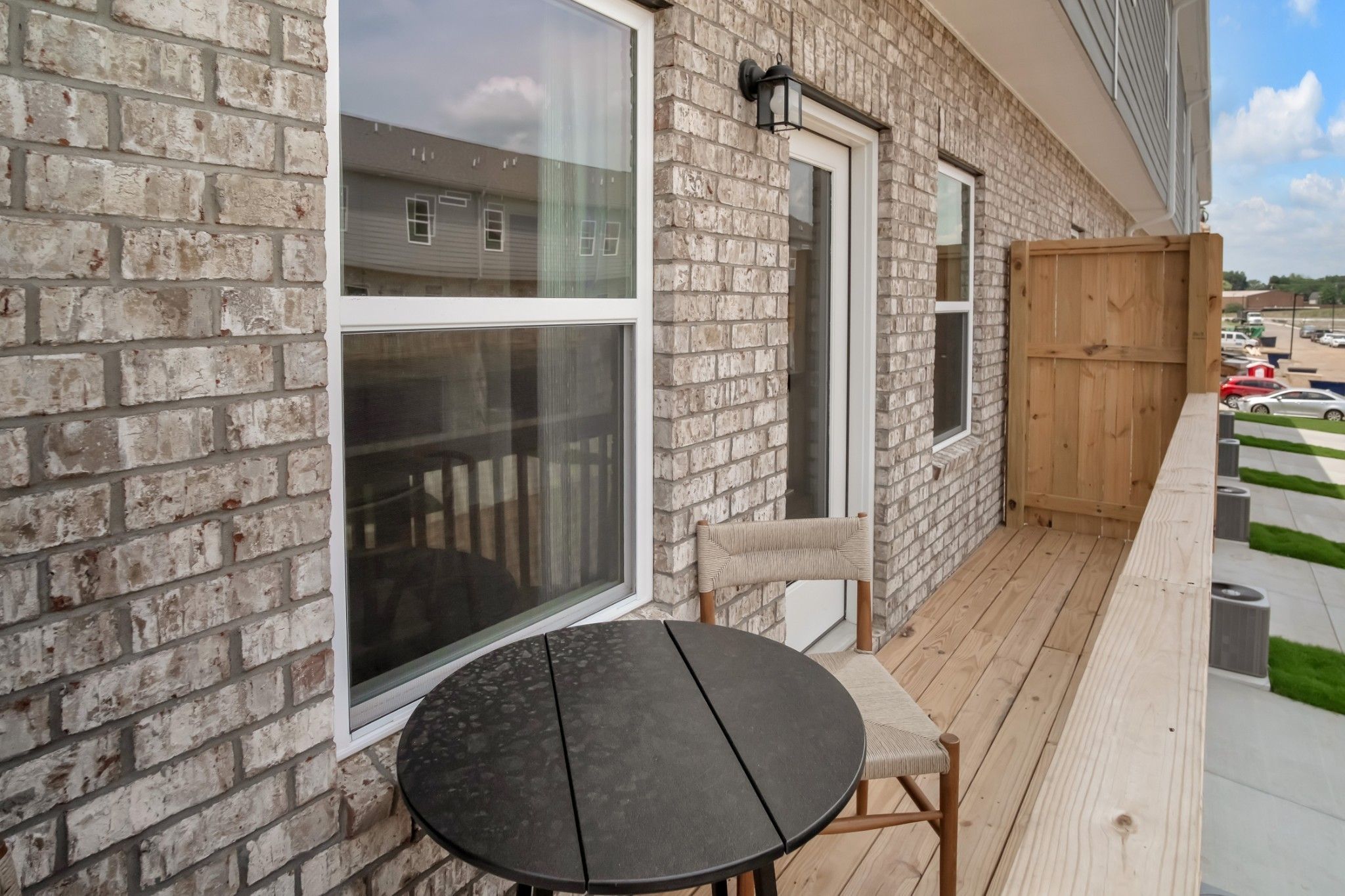 ALL PICS ARE OF THE SAME FLOOR PLAN, BUT NOT THE ACTUAL UNIT.