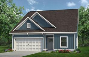 104 Alcovy Trail (The Caldwell)