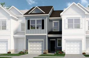 173 Oconee Road (The Rutledge)