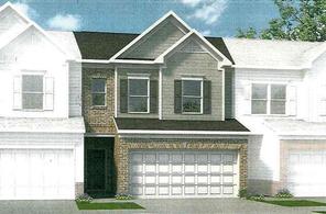 42 Jacobs Farm Lane (42 Jacobs Farm Lane)