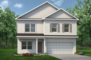 1941 E Riverside Circle (The Waring III)