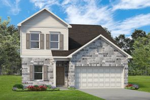 1920 N Riverside Circle (The Shetland III)