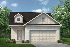 15207 Black Scoter Court (The Cardinal II)
