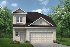 39506 Yellow Heron Way (The Robin II)