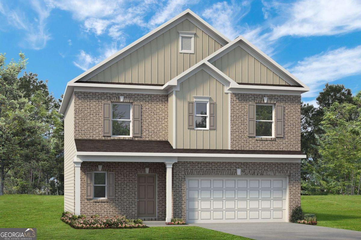 1491 Trellis Court (1491 Trellis Court)