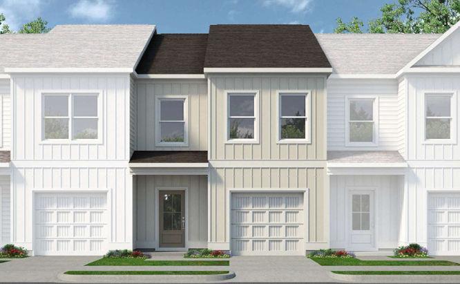 138 Alameda Street (The Pinehurst)