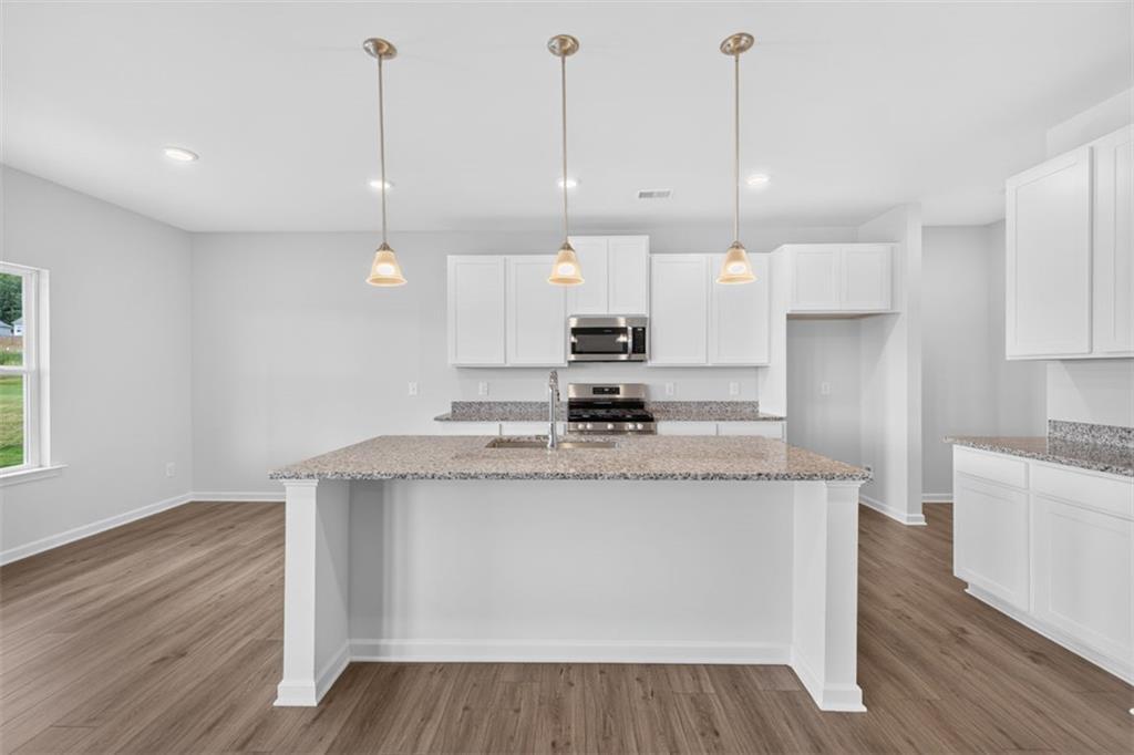 SDTennesseeModelMLS-19