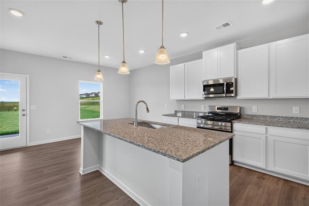SDTennesseeModelMLS-20