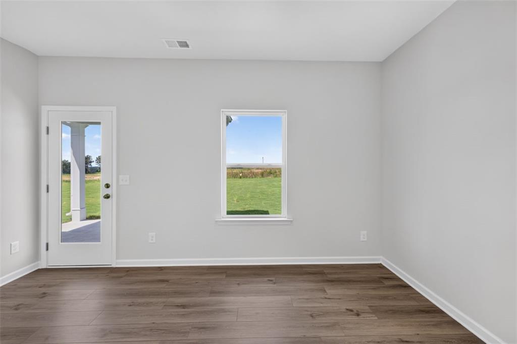 SDTennesseeModelMLS-25