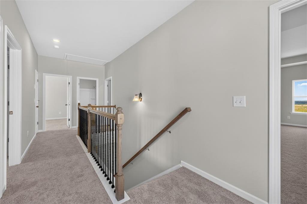 SDTennesseeModelMLS-11