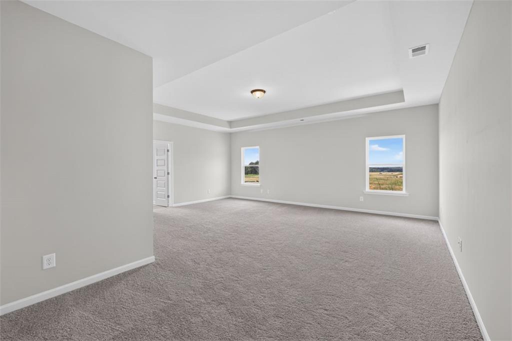 SDTennesseeModelMLS-28