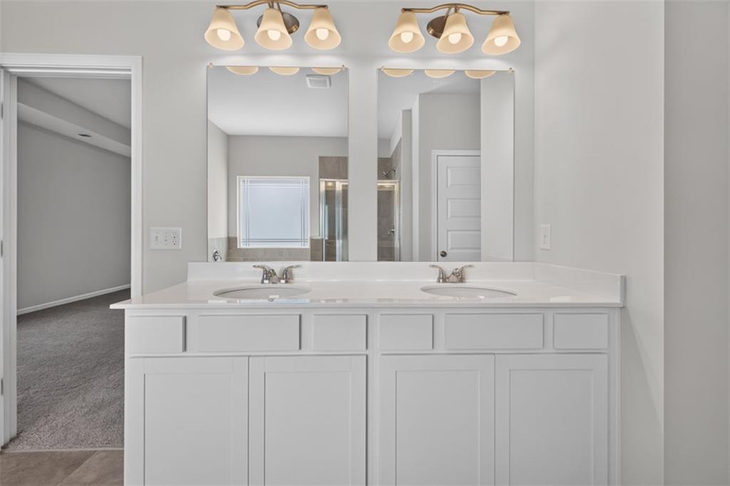 SDTennesseeModelMLS-35