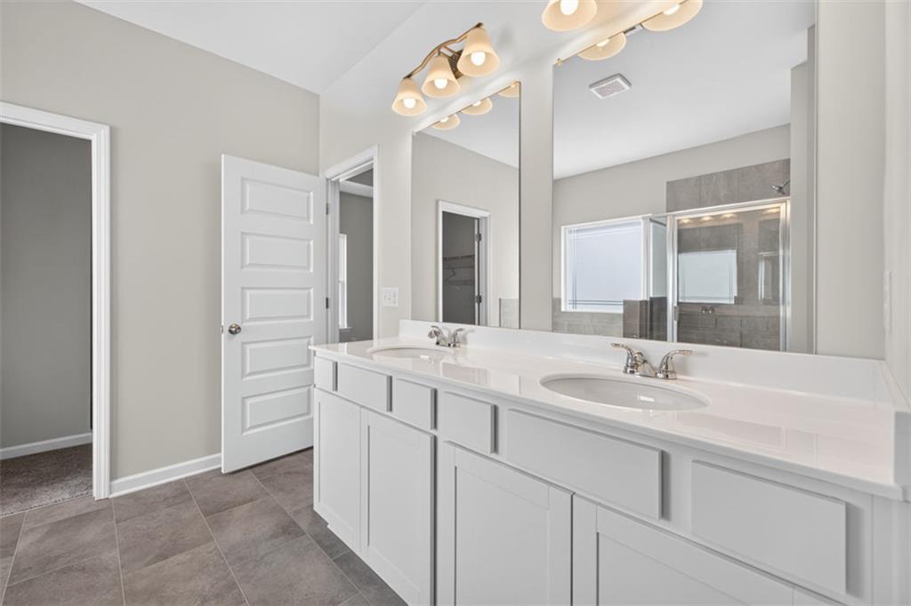 SDTennesseeModelMLS-36