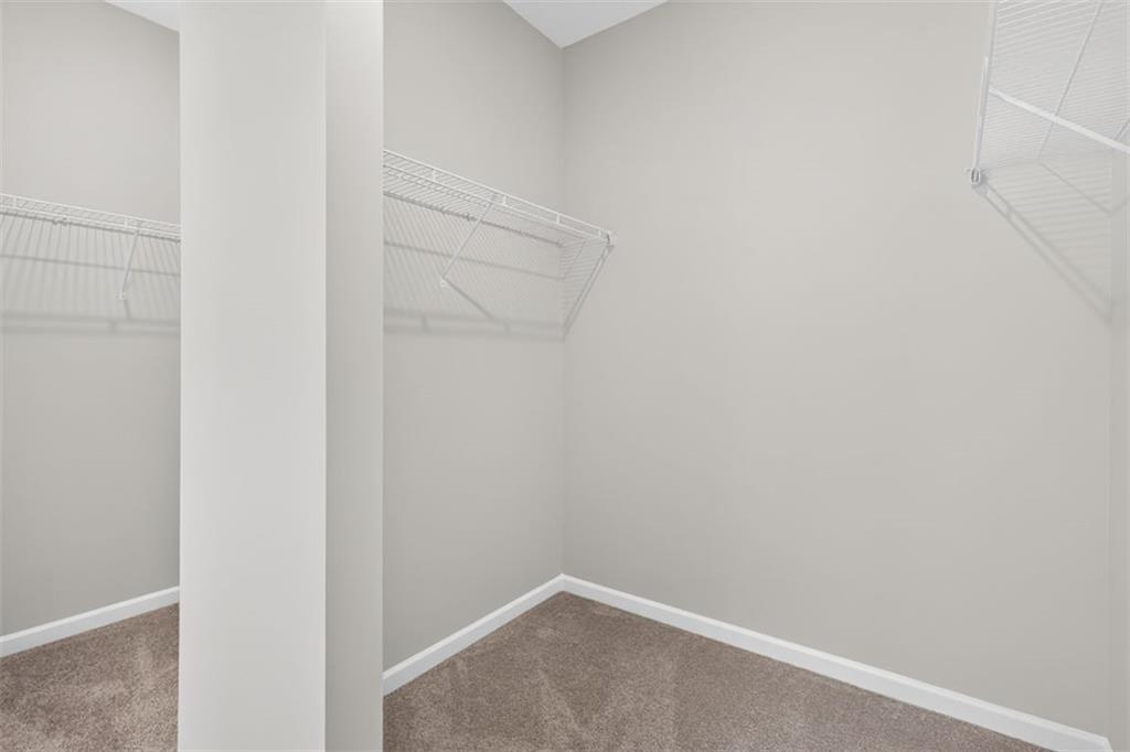 SDTennesseeModelMLS-38