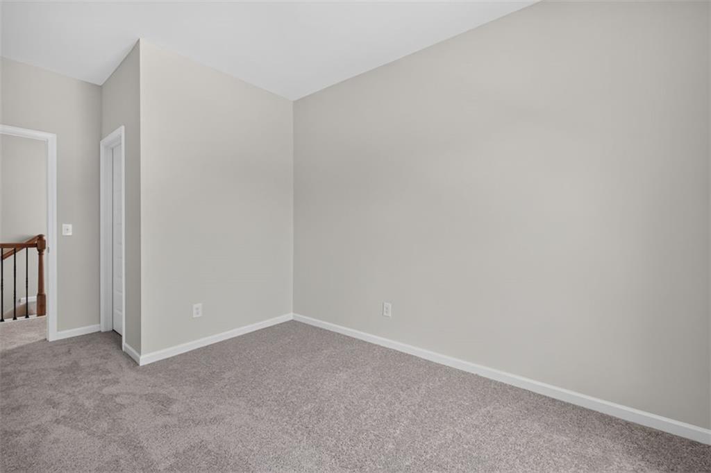 SDTennesseeModelMLS-40