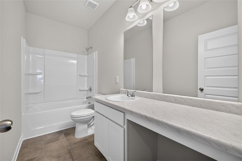SDTennesseeModelMLS-43