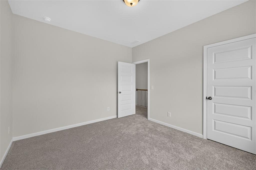 SDTennesseeModelMLS-45