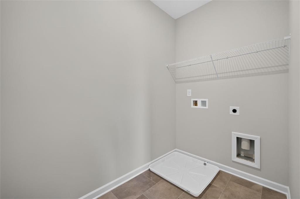 SDTennesseeModelMLS-46