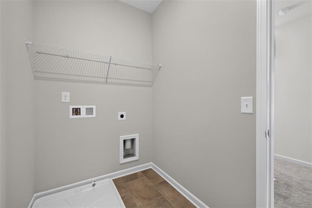 SDTennesseeModelMLS-49