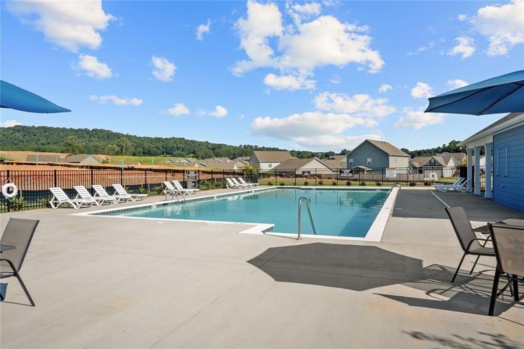 SDCartersvilleLg-1