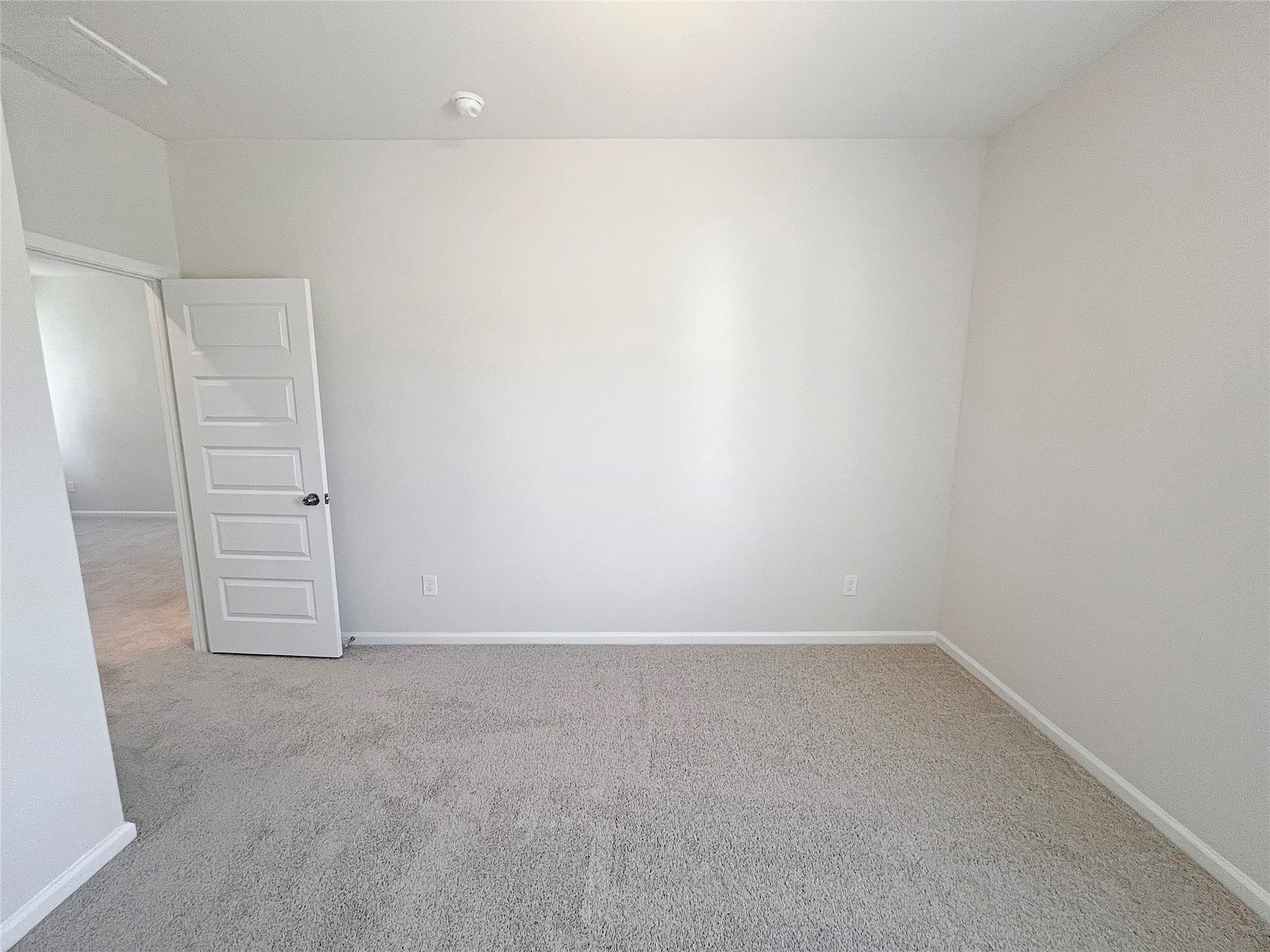 The Robin II- Bedroom 2. Sample image to be used for example only, colors, options and upgrades var