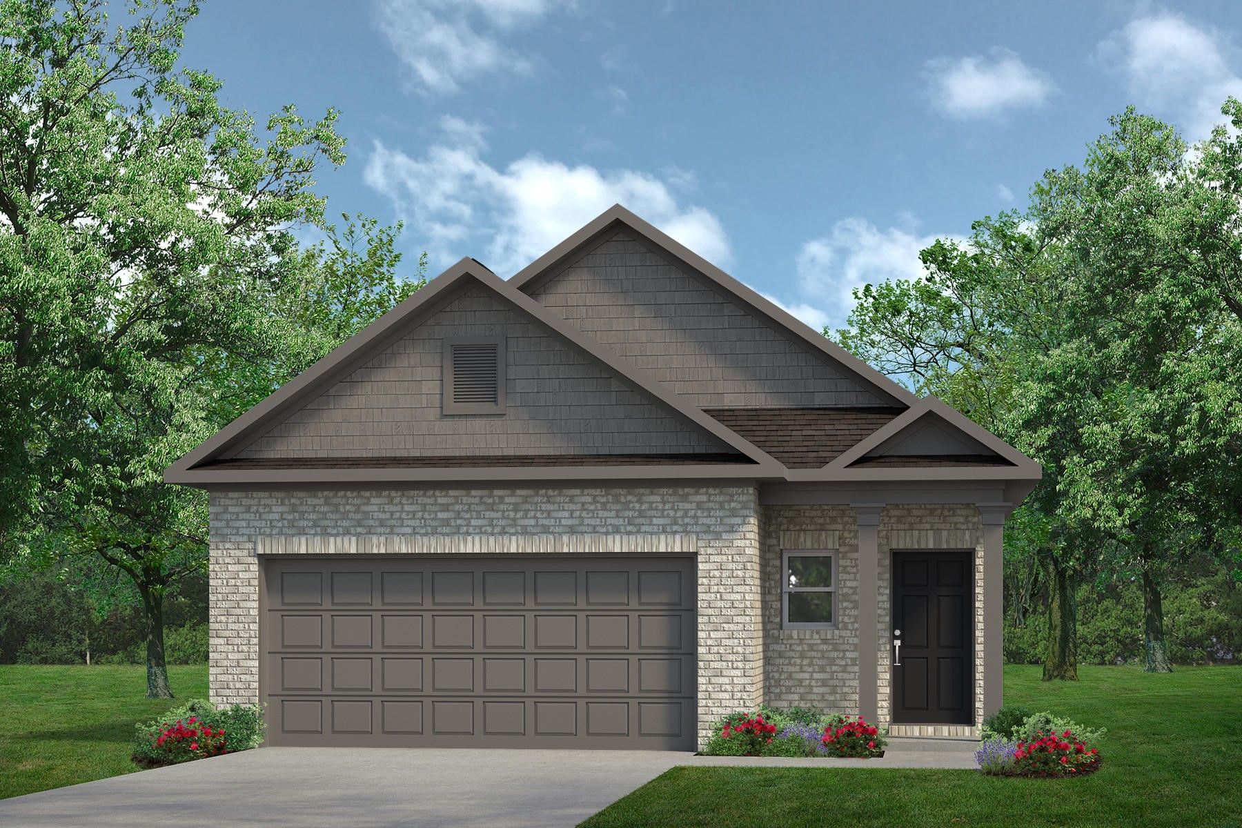 22138 Kiwi Vine Way (The Mockingbird II)