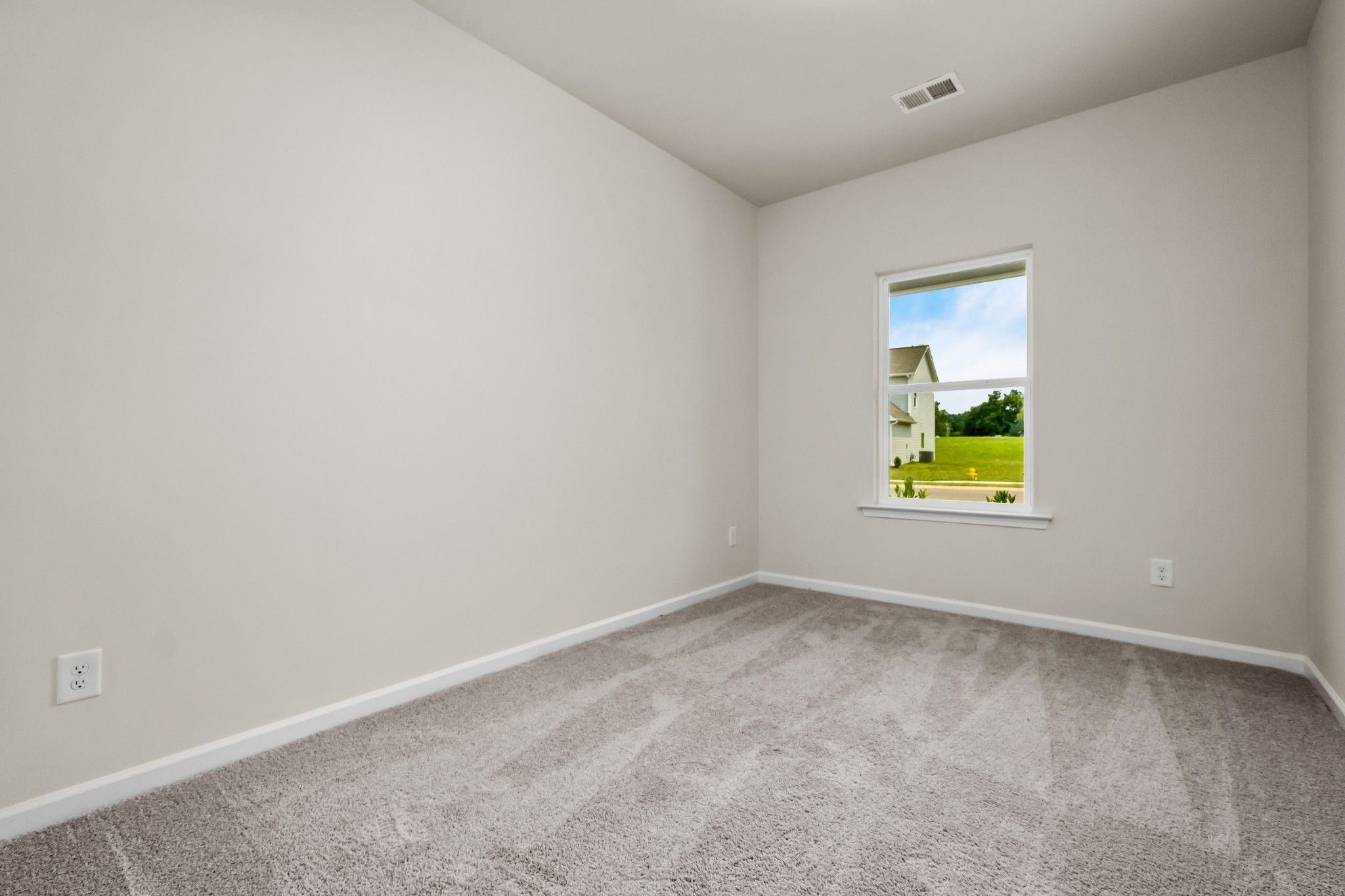 **Photos on MLS may not be of actual listed home but of a Smith Douglas Model home or similar home.