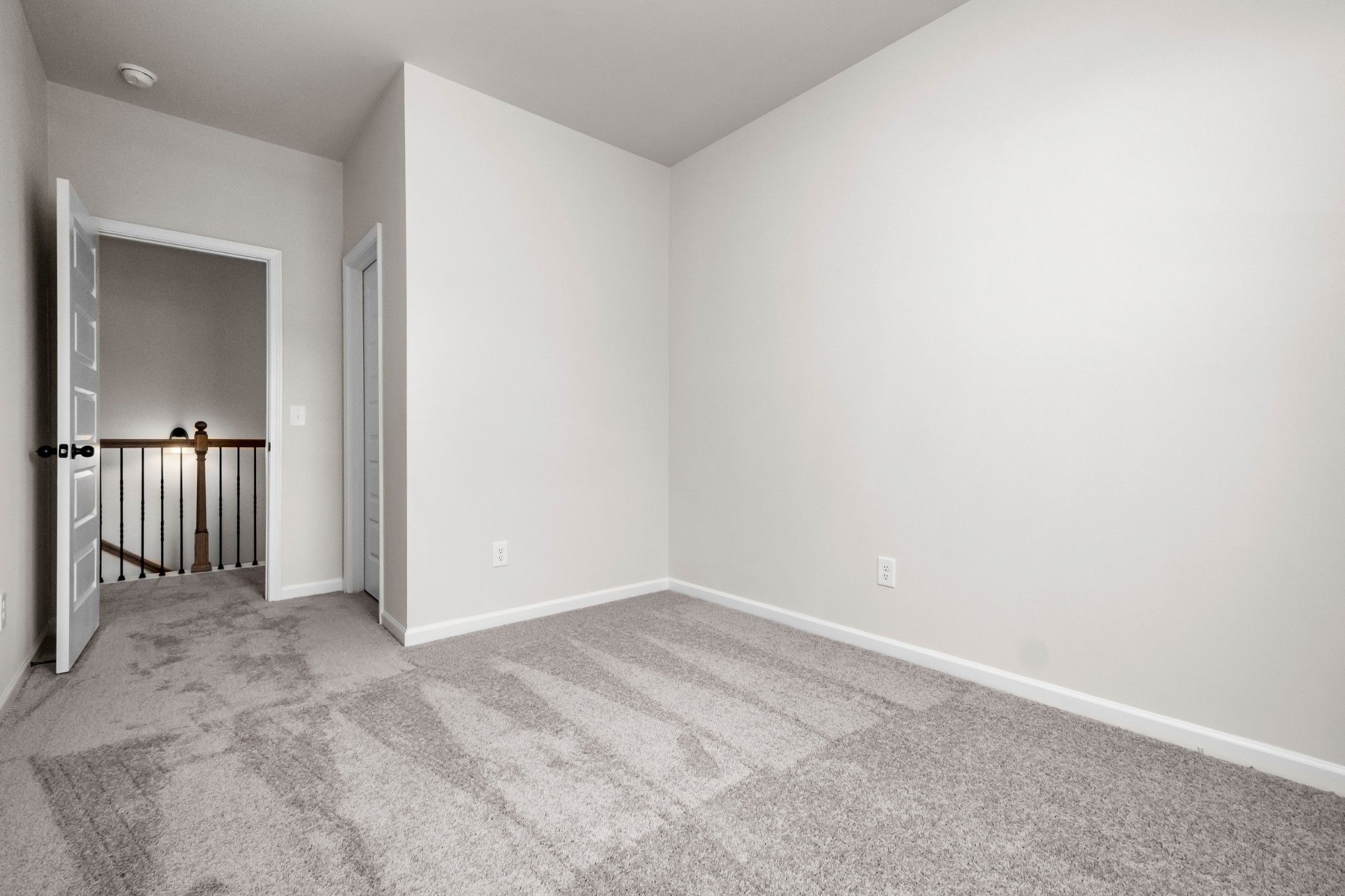 **Photos on MLS may not be of actual listed home but of a Smith Douglas Model home or similar home.