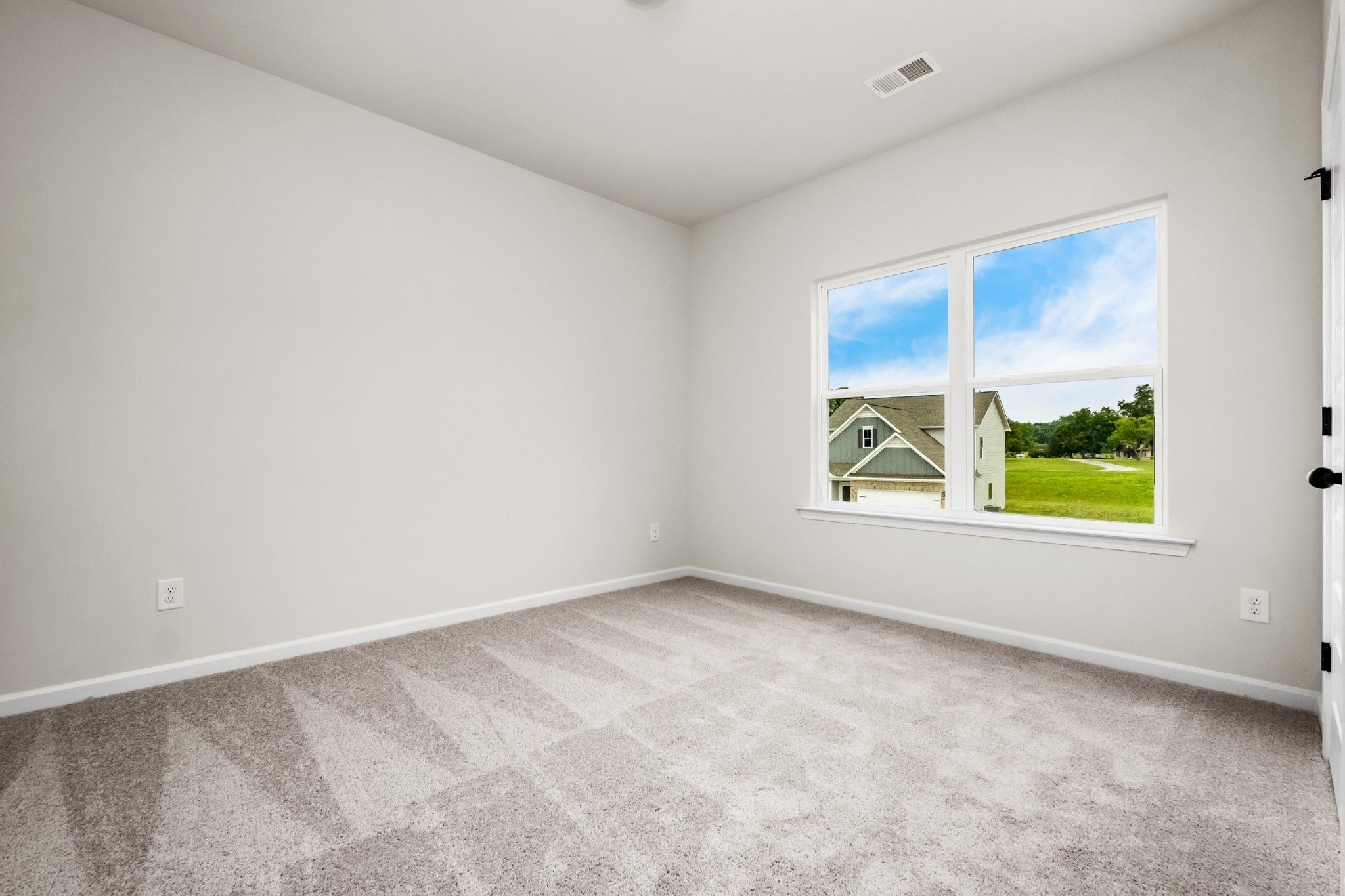 **Photos on MLS may not be of actual listed home but of a Smith Douglas Model home or similar home.