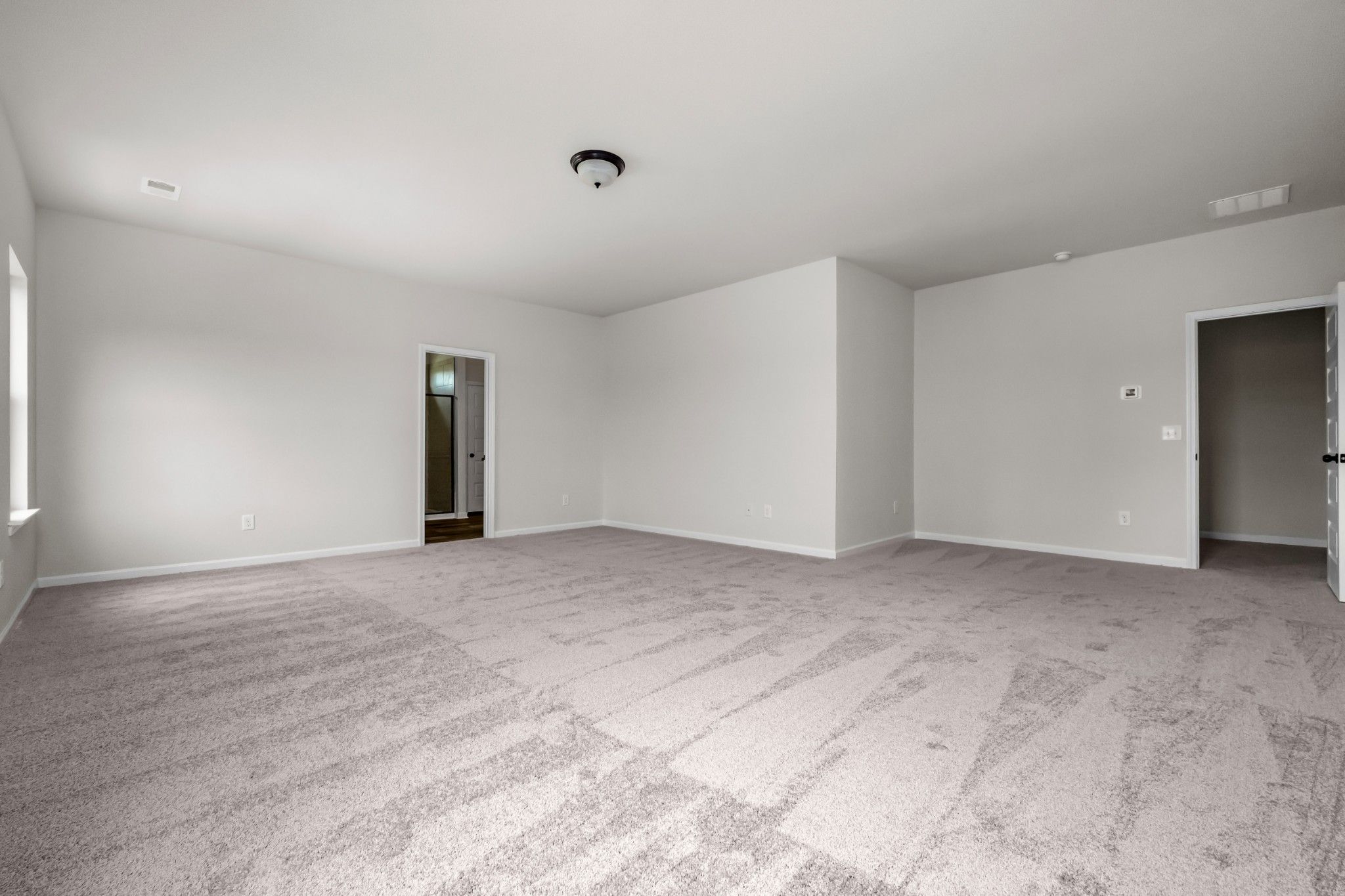**Photos on MLS may not be of actual listed home but of a Smith Douglas Model home or similar home.