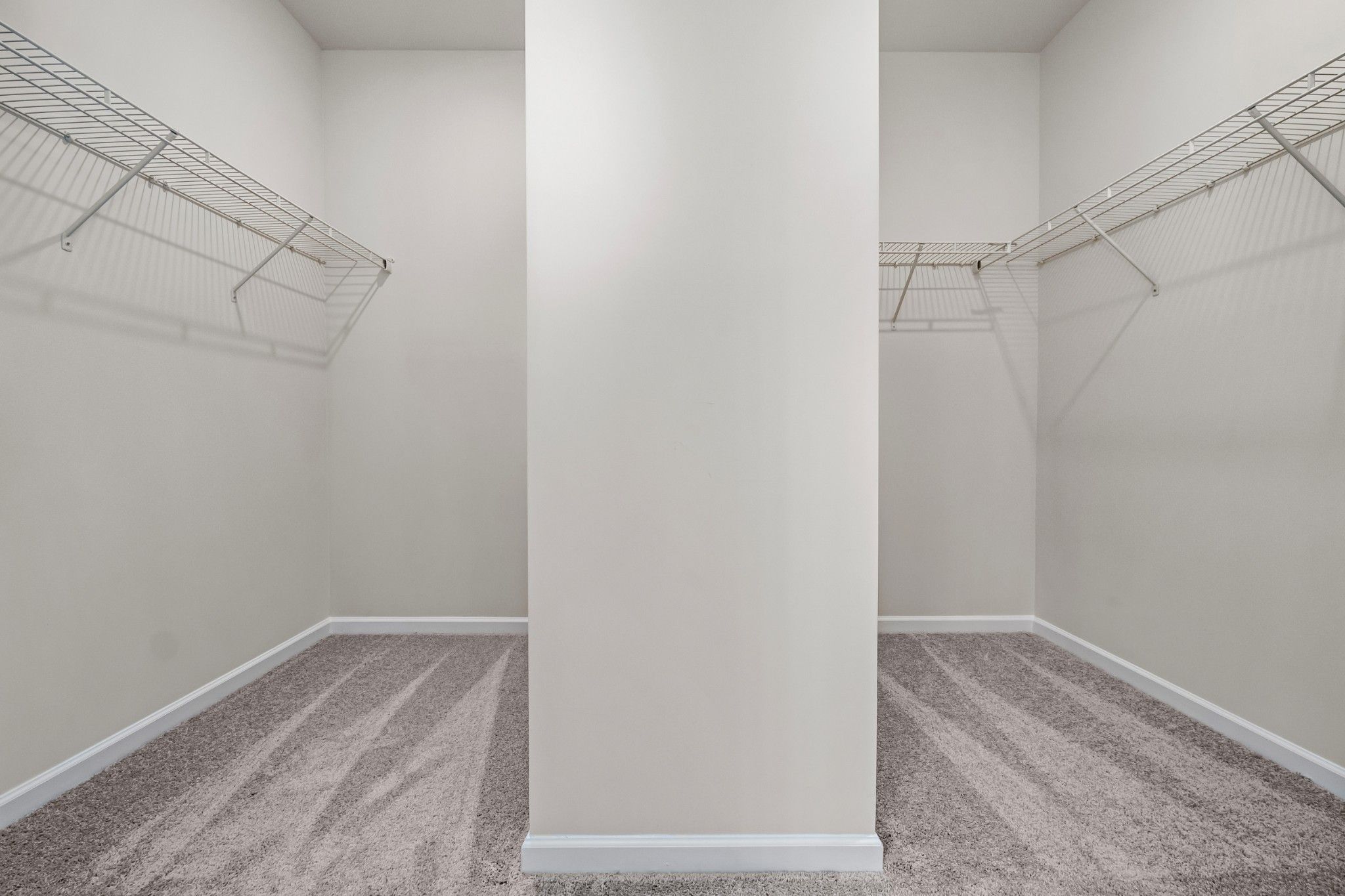 **Photos on MLS may not be of actual listed home but of a Smith Douglas Model home or similar home.
