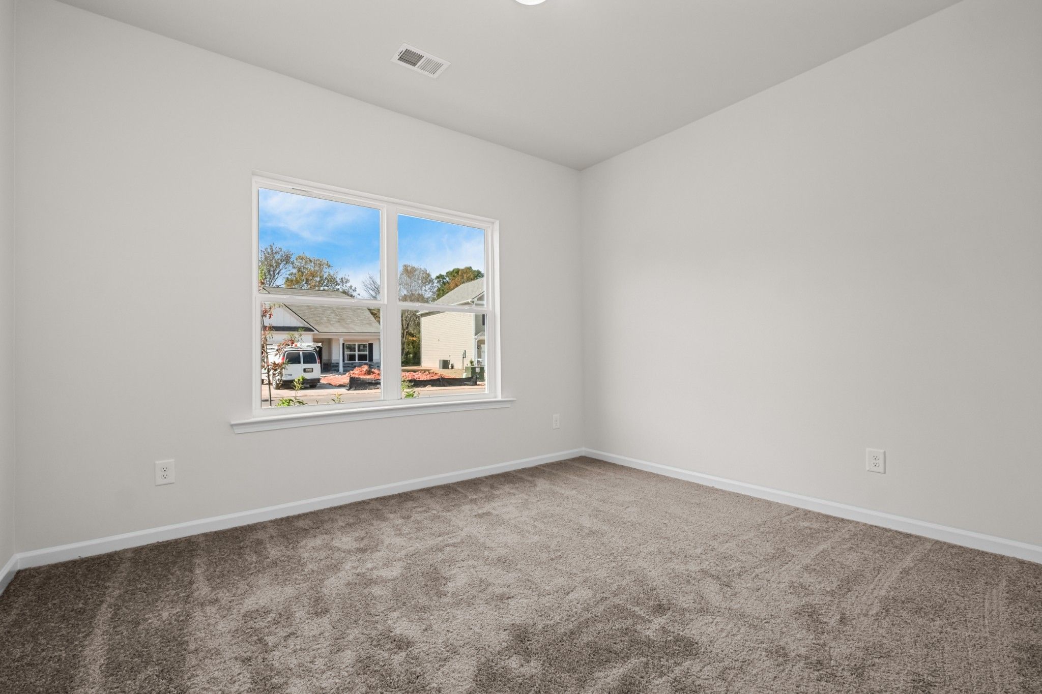 **Photos on MLS may not be of actual listed home but of a Smith Douglas Model home or similar home.