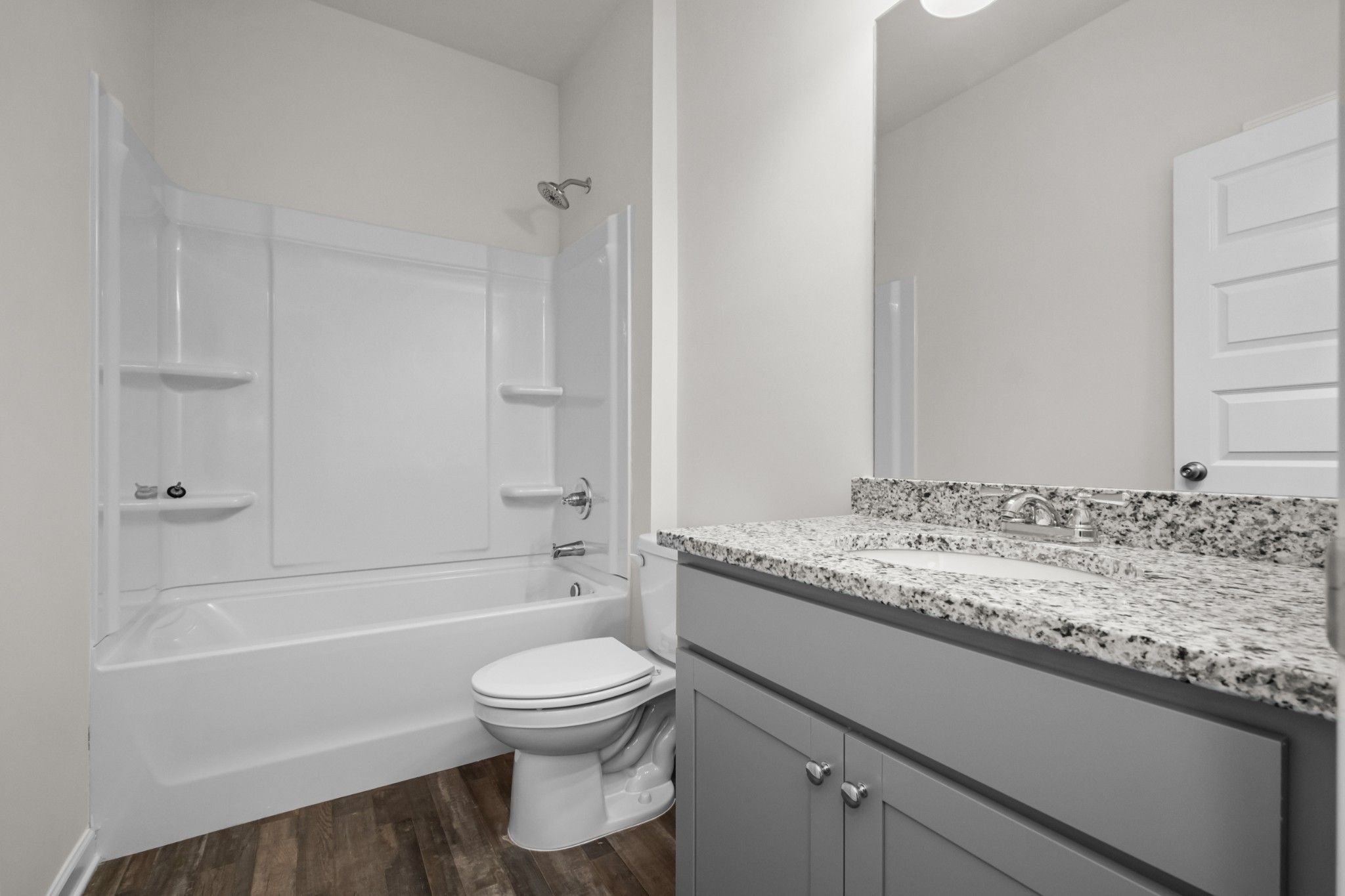 **Photos on MLS may not be of actual listed home but of a Smith Douglas Model home or similar home.