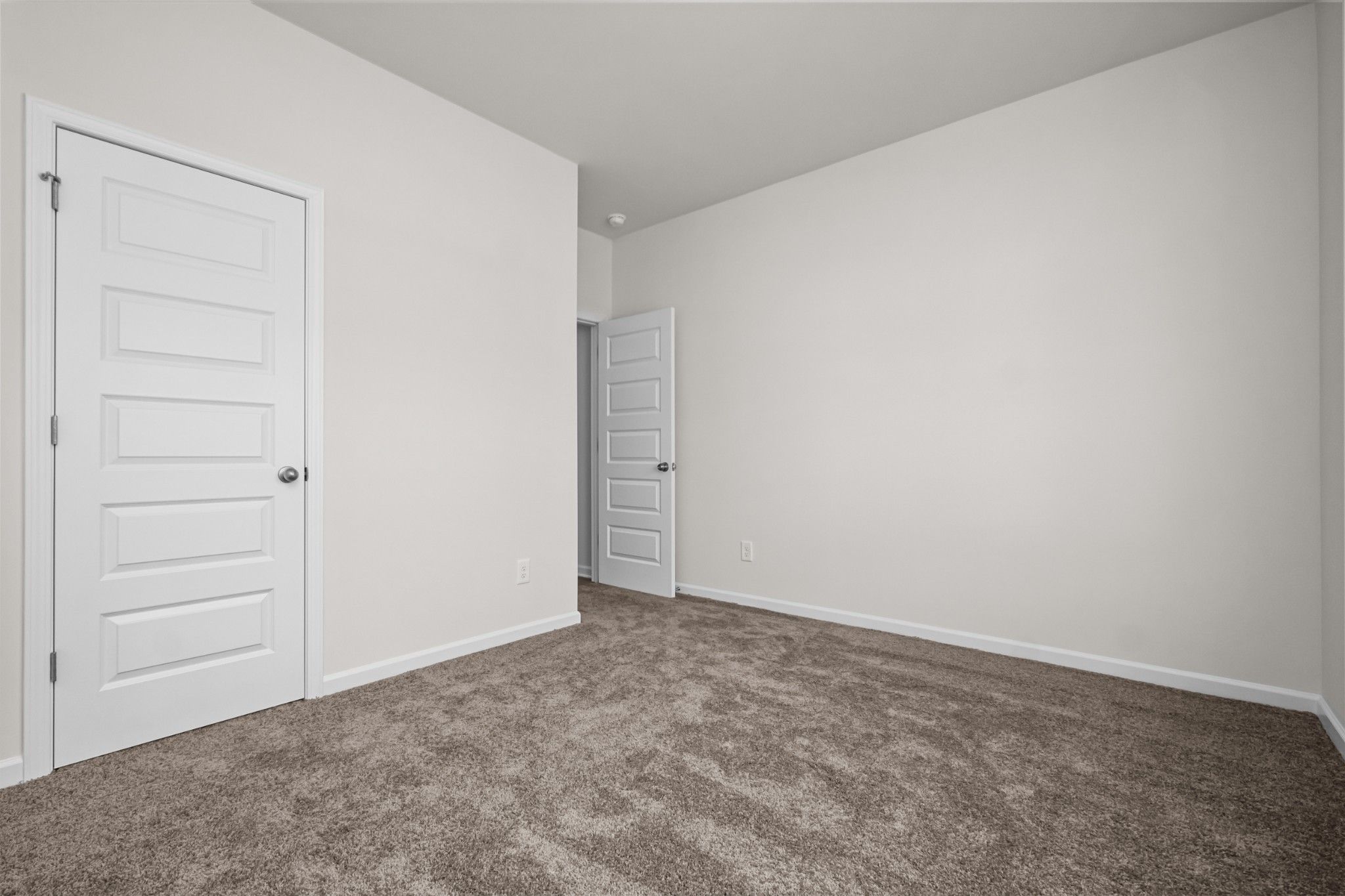 **Photos on MLS may not be of actual listed home but of a Smith Douglas Model home or similar home.