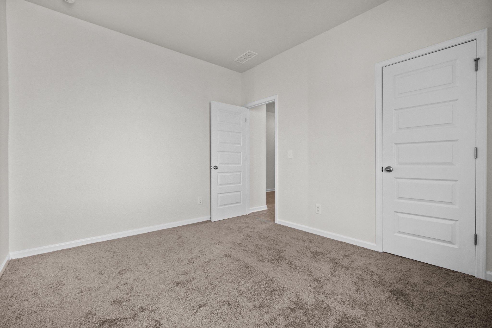**Photos on MLS may not be of actual listed home but of a Smith Douglas Model home or similar home.