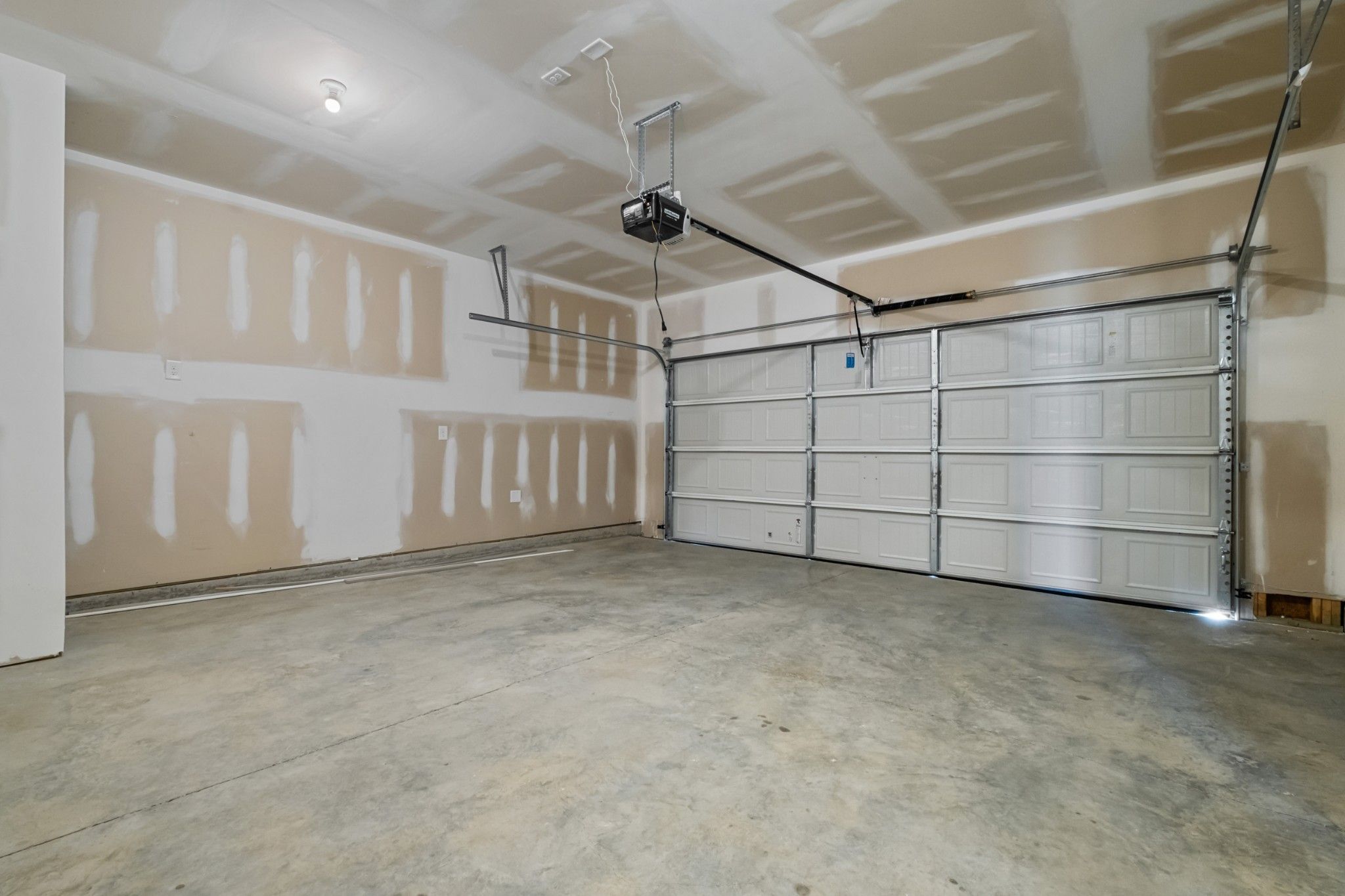 **Photos on MLS may not be of actual listed home but of a Smith Douglas Model home or similar home.