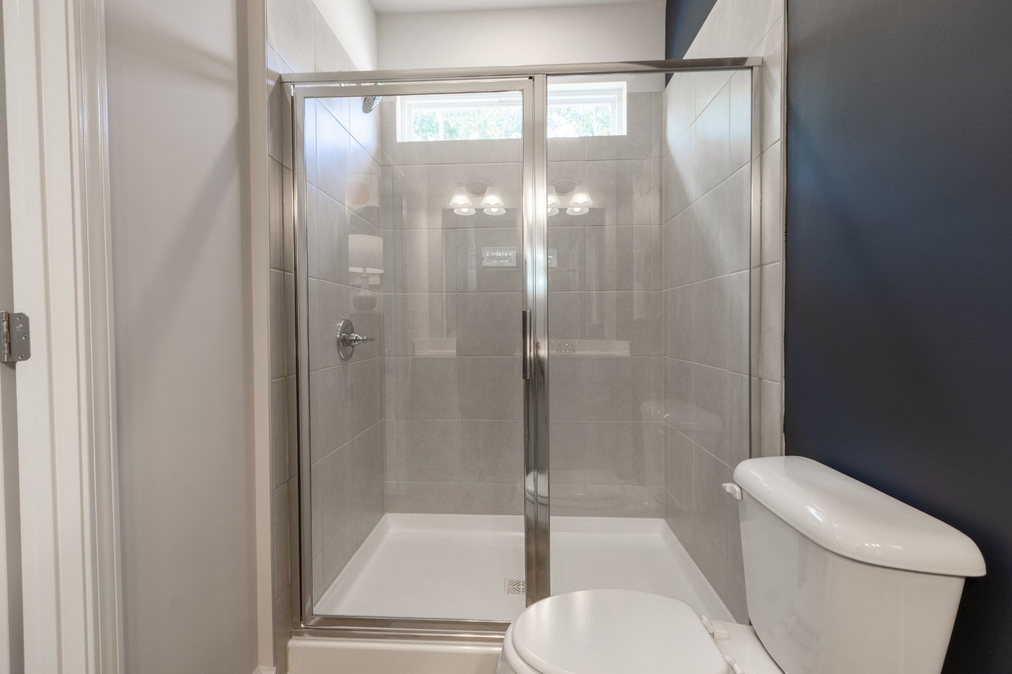 **Photos on MLS may not be of actual listed home but of a Smith Douglas Model home or similar home.