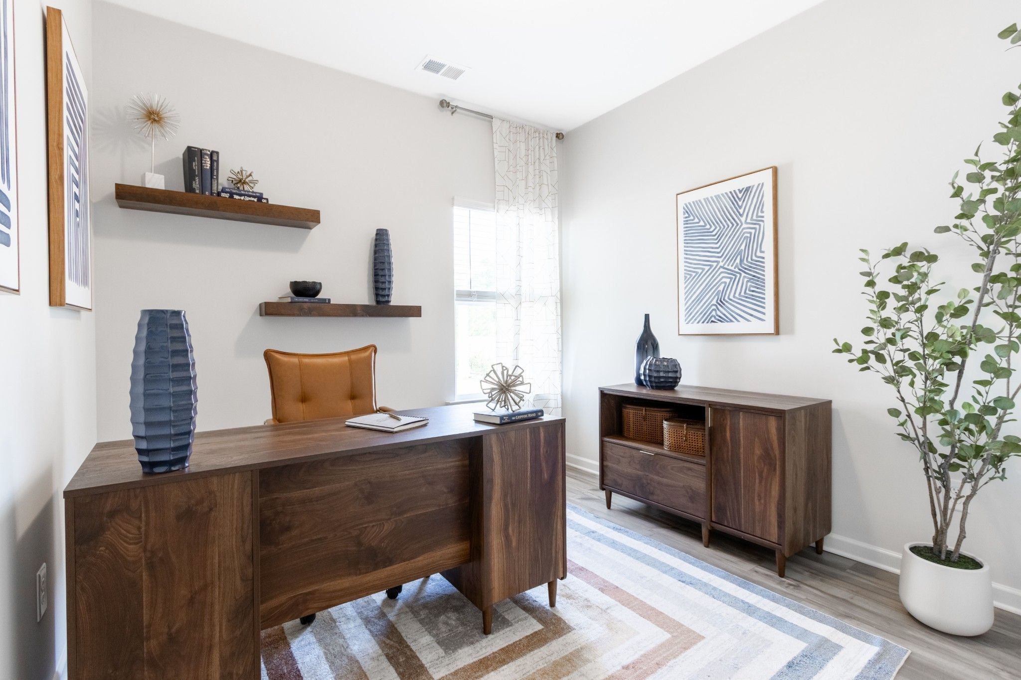 **Photos on MLS may not be of actual listed home but of a Smith Douglas Model home or similar home.