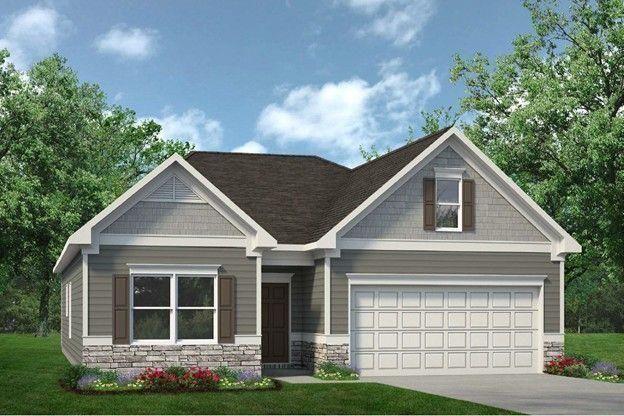 11 Hart Drive (The Bradley)