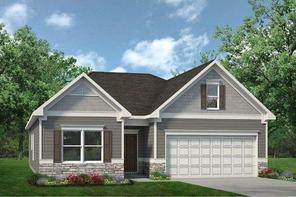 1 Hart Drive (The Bradley)