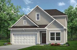5037 Cecelia Drive (The Caldwell)