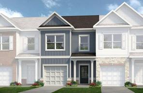 13719 92 Highway (The Suwanee)