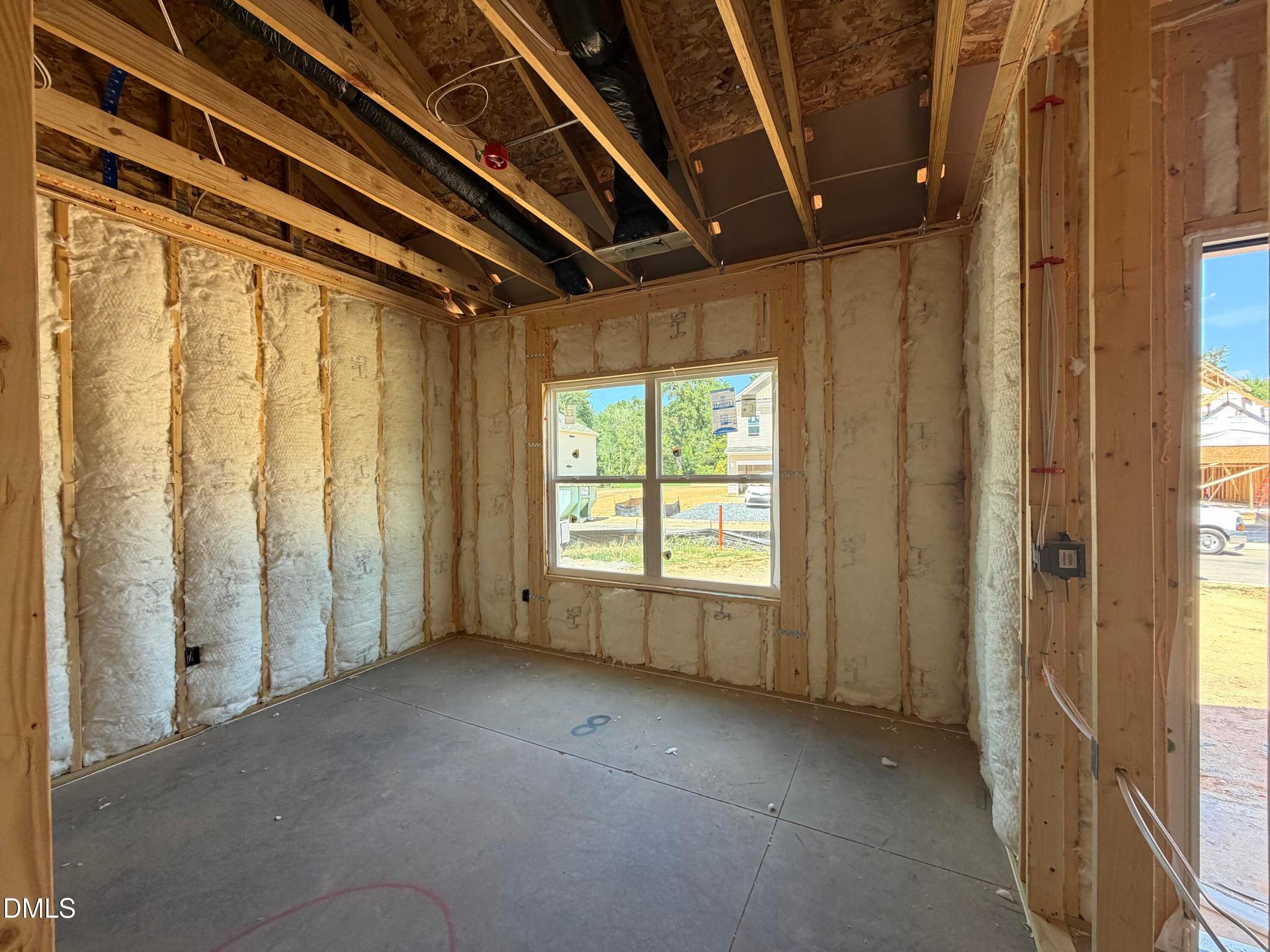 Under Construction