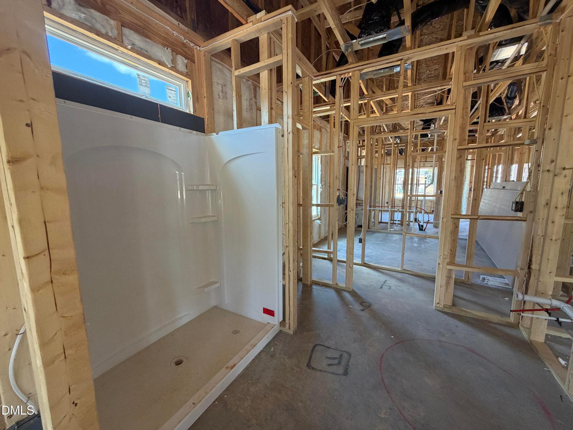 Under Construction