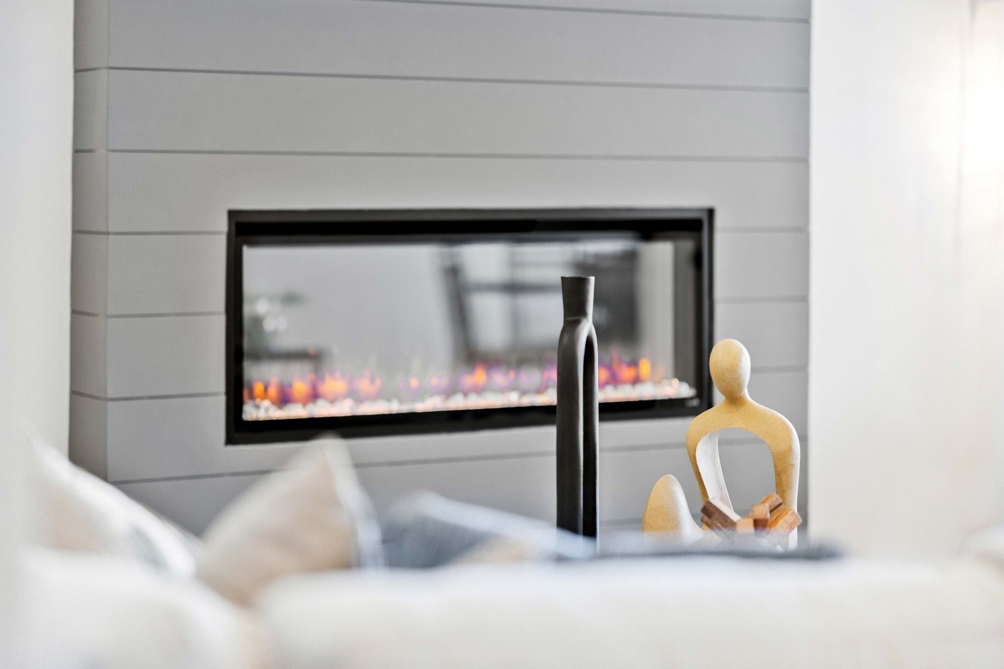 Photos are of model home and features/colors of this listing vary.