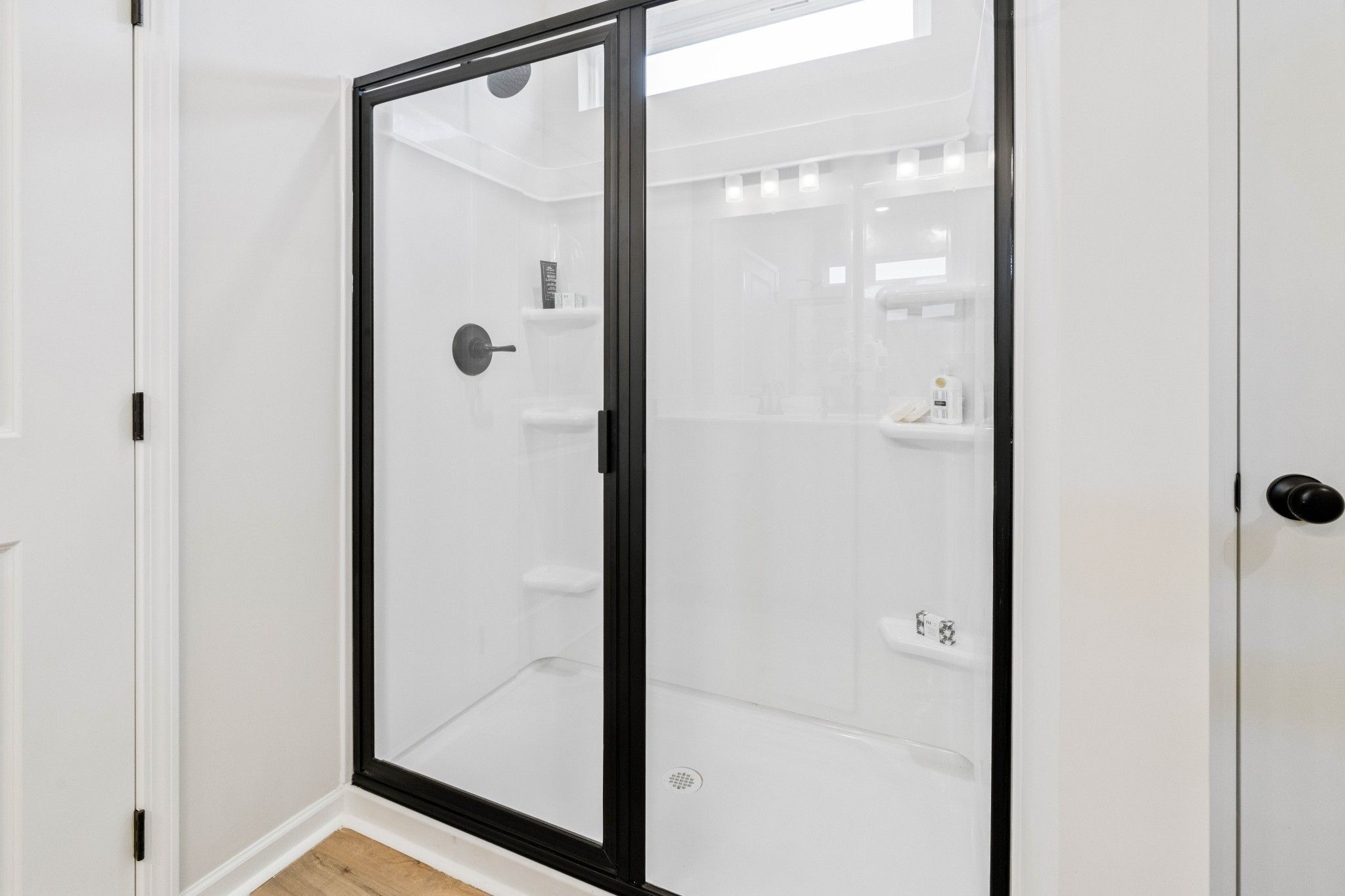 Photos are of model home and features/colors of this listing vary.