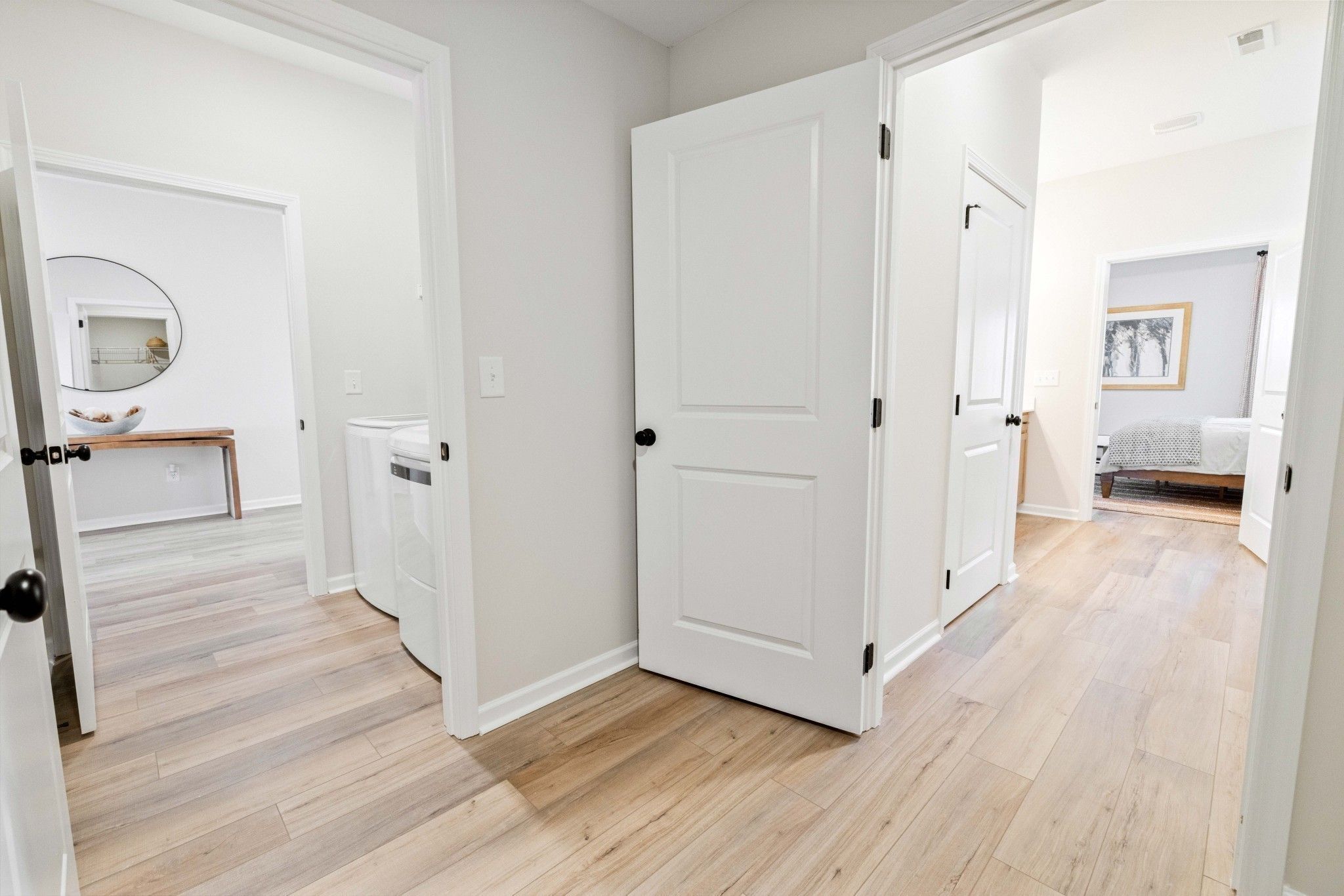 Photos are of model home and features/colors of this listing vary.