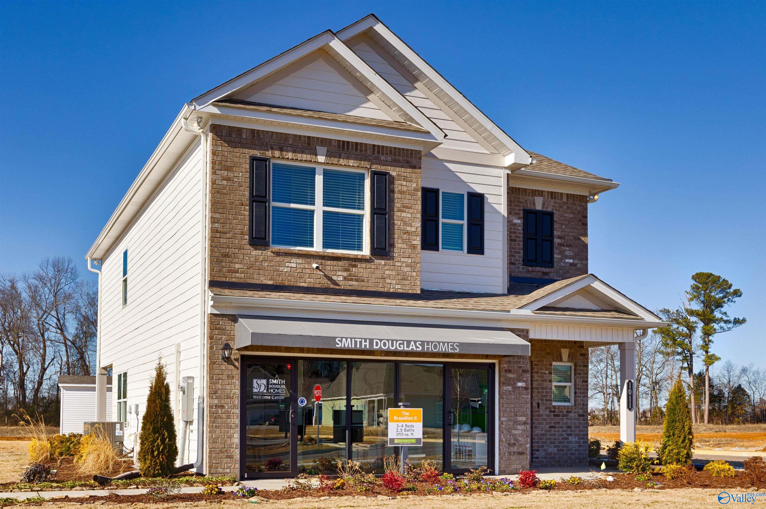 1011 Birkhall Boulevard (1011 Birkhall Boulevard)