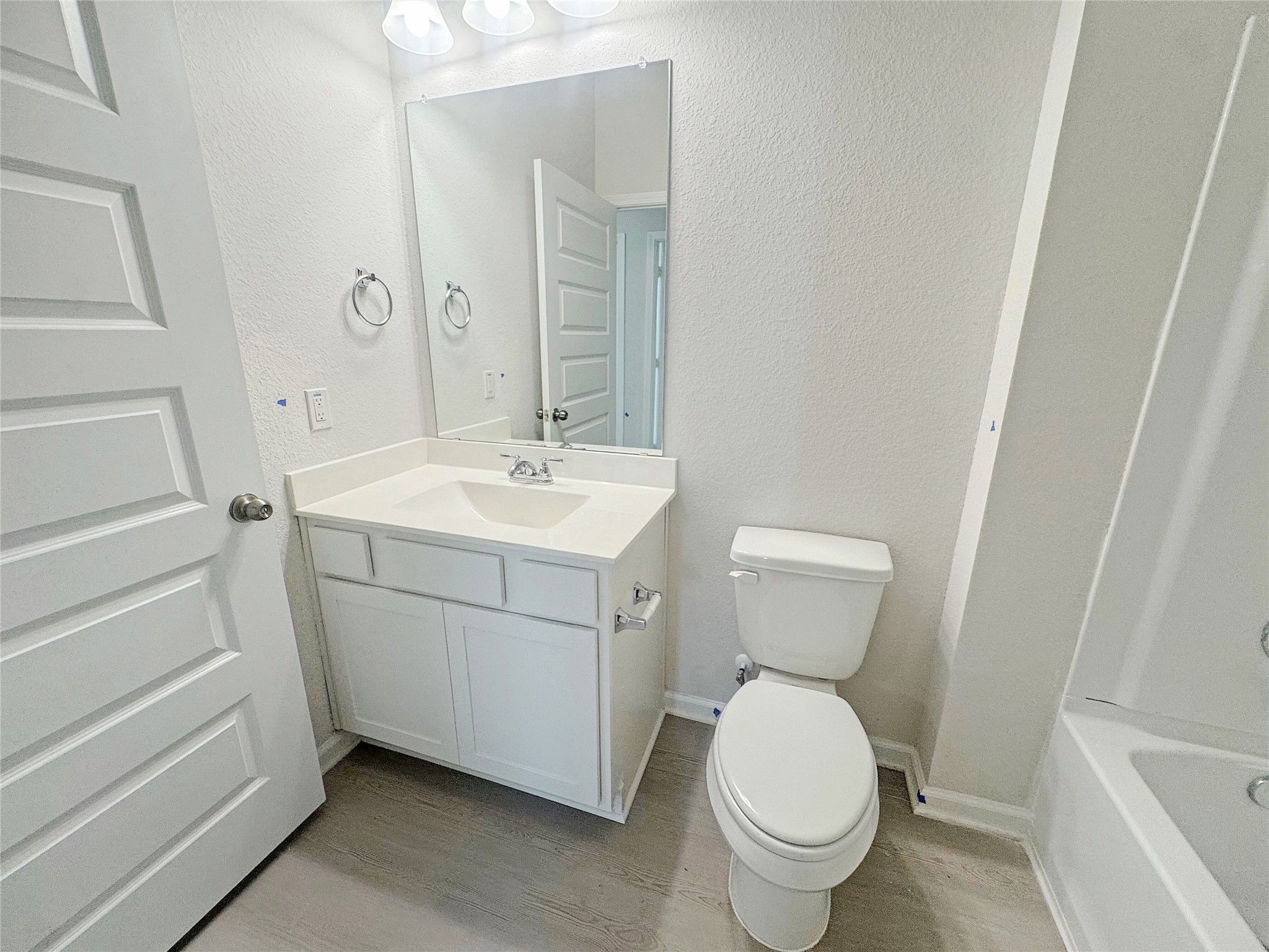 The Piedmont- Bath2