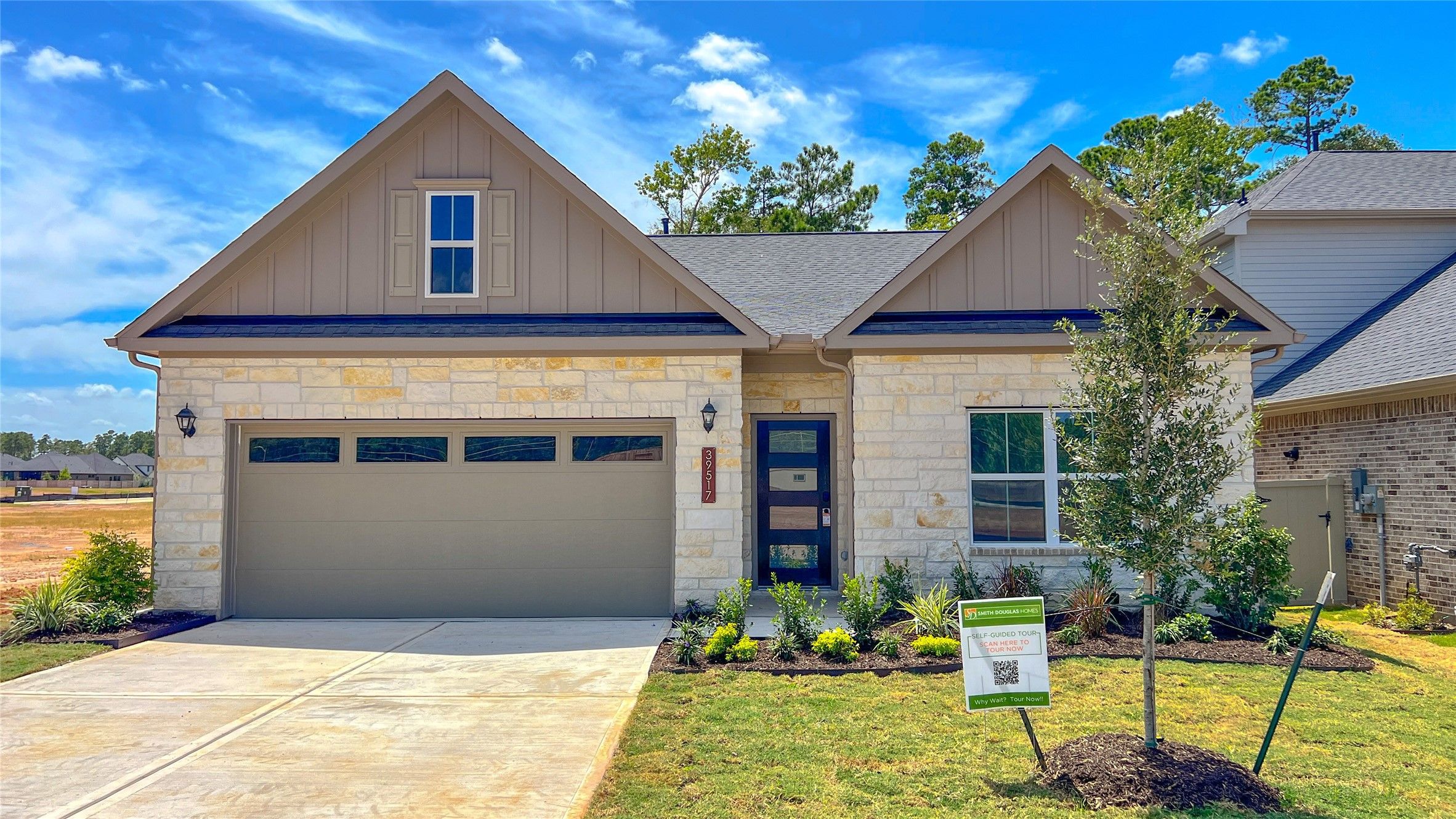 39517 Yellow Bill Court (The Crawford)